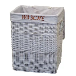 Best Landhaus Wäschetruhe Jandusc Truhen