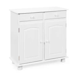 Discount Landhaus-Anrichte Lina Flurkommoden