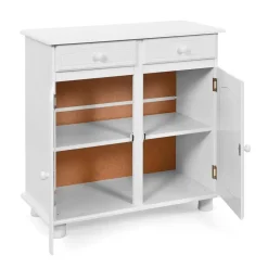 Discount Landhaus-Anrichte Lina Flurkommoden