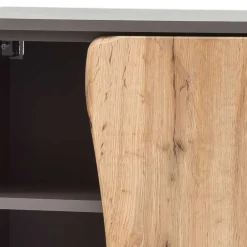 Sale Landhausbadmöbel Eleon Badmöbel Sets