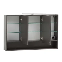 Sale Landhausbadmöbel Eleon Badmöbel Sets