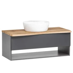 Sale Landhausbadmöbel Eleon Badmöbel Sets