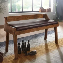 Landhausbank Norwich*Pharao24 Best