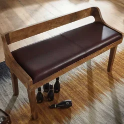 Landhausbank Norwich*Pharao24 Best