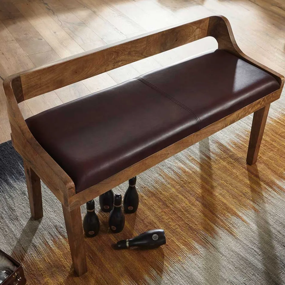 Landhausbank Norwich*Pharao24 Best