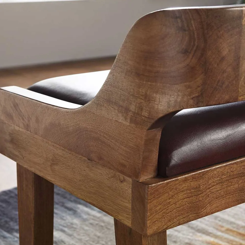 Landhausbank Norwich*Pharao24 Best