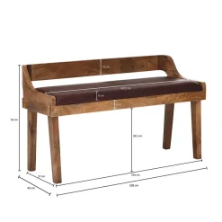 Landhausbank Norwich*Pharao24 Best