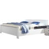 Landhausbett Emura*Pharao24 Sale