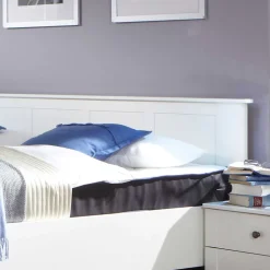 Landhausbett Emura*Pharao24 Sale