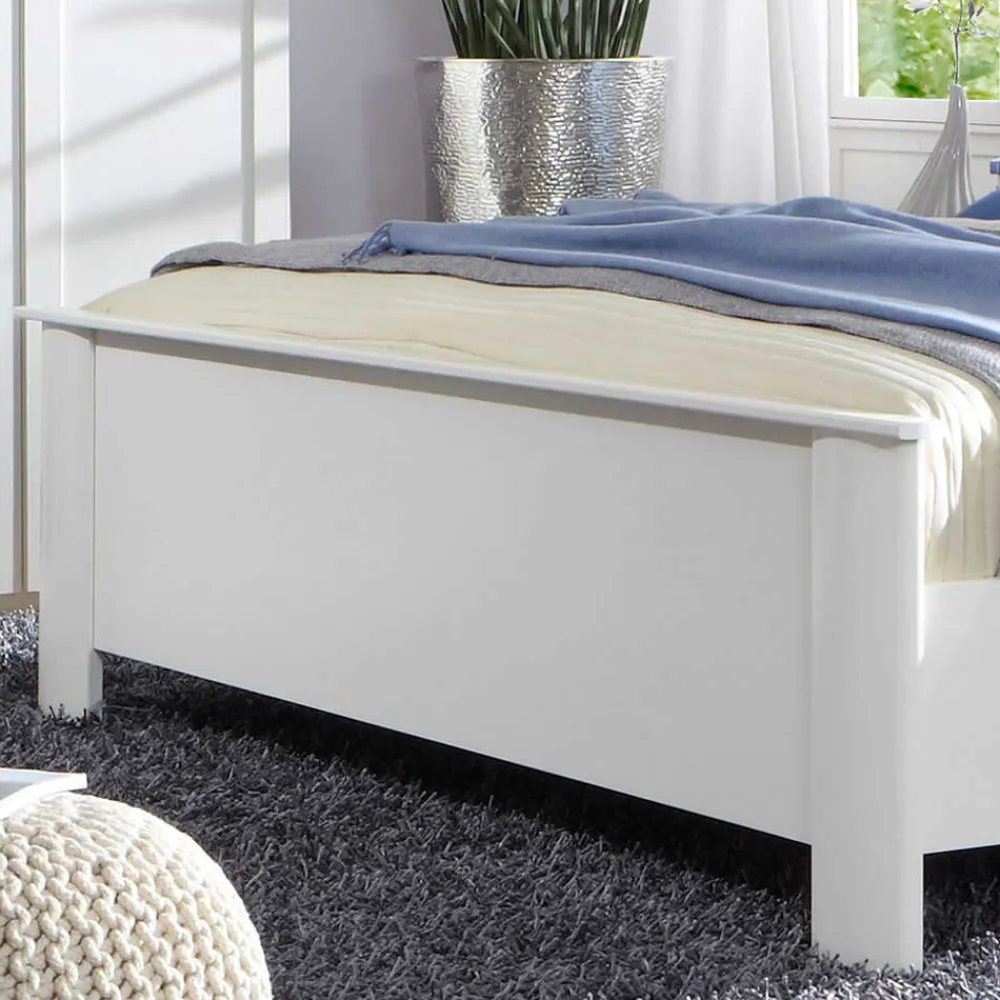 Landhausbett Emura*Pharao24 Sale