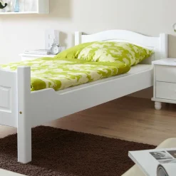 Landhausbett Lucya*Pharao24