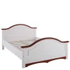 Landhausbett Raimon*Pharao24 Hot