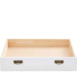 Landhausbett Raimon*Pharao24 Hot