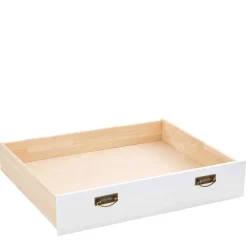 Landhausbett Raimon*Pharao24 Hot