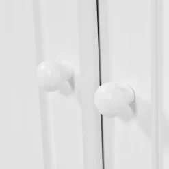 Landhaus-Buffetschrank Valuta*Pharao24 Outlet