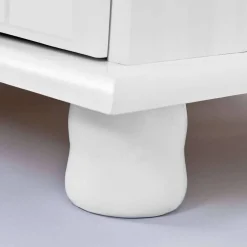 Landhaus-Buffetschrank Valuta*Pharao24 Outlet