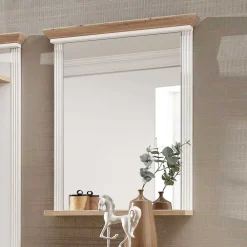 Landhausmöbel Set Lecara*Pharao24 Hot