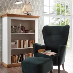 Landhausregal Craiova*Pharao24