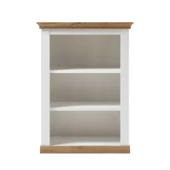 Landhausregal Craiova*Pharao24