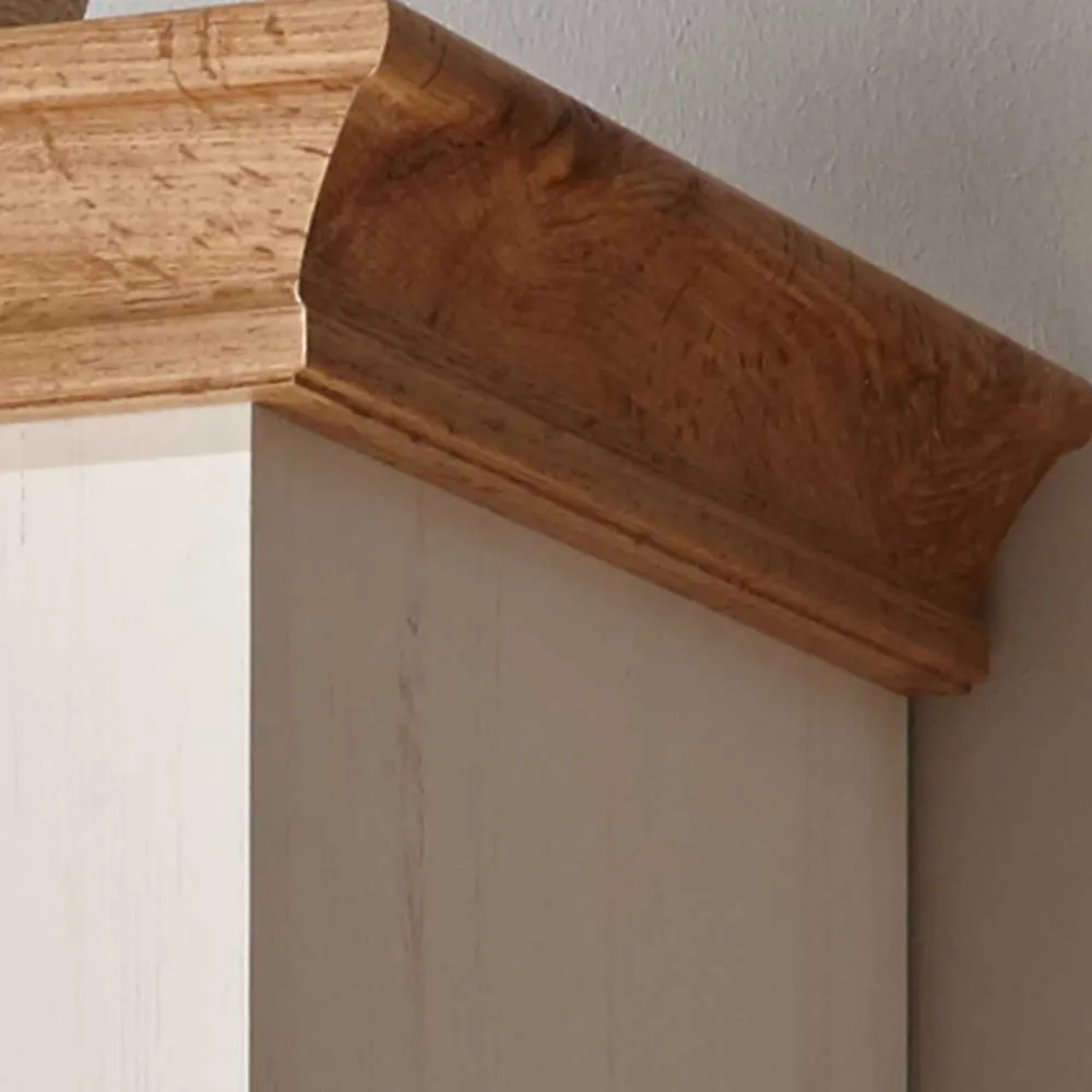 Landhausregal Craiova*Pharao24