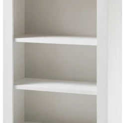 Landhausregal Craiova*Pharao24