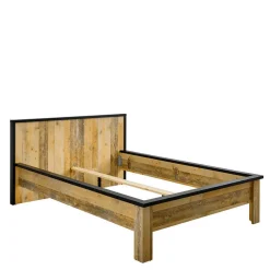 Online Landhausschlafzimmer Studiana Schlafzimmer Sets