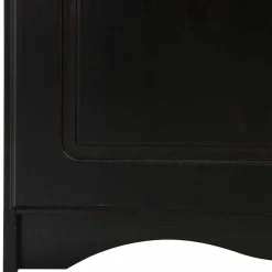 Landhausschrank Cozmina*Pharao24 Clearance