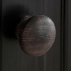 Landhausschrank Cozmina*Pharao24 Clearance