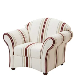 Landhaussessel Mitica*Pharao24 Online