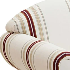 Landhaussessel Mitica*Pharao24 Online