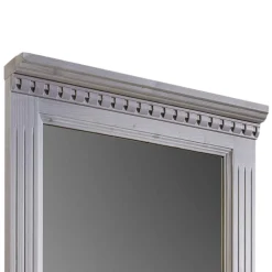 Clearance Landhausspiegel Ciramella Wandspiegel|Schlafzimmerspiegel