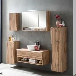 Landhausstil Badmöbel Vressa*Pharao24 Best