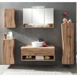 Landhausstil Badmöbel Vressa*Pharao24 Best