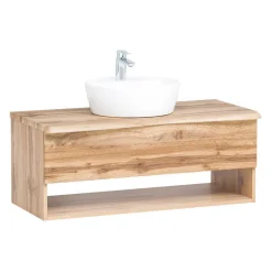 Landhausstil Badmöbel Vressa*Pharao24 Best