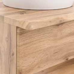 Landhausstil Badmöbel Vressa*Pharao24 Best