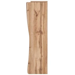 Landhausstil Badmöbel Vressa*Pharao24 Best