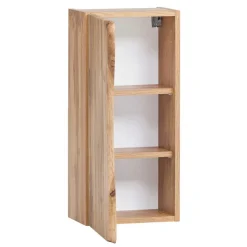 Landhausstil Badmöbel Vressa*Pharao24 Best