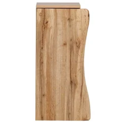 Landhausstil Badmöbel Vressa*Pharao24 Best