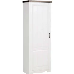 Landhausstil Dielenschrank Froveva Dielenschränke|Bauernschränke