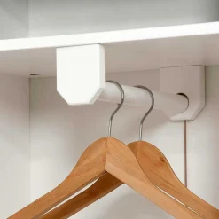 Landhausstil Dielenschrank Froveva Dielenschränke|Bauernschränke