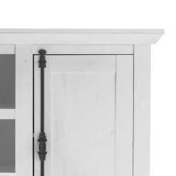 Landhausstil Kommode Pantina*Pharao24 Outlet