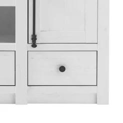 Landhausstil Kommode Pantina*Pharao24 Outlet