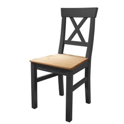 Landhausstuhl Ligolas*Pharao24 Online