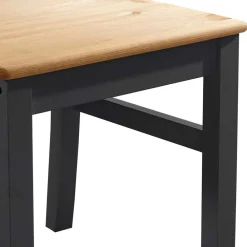 Landhausstuhl Ligolas*Pharao24 Online