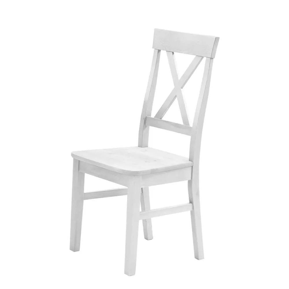 Landhausstuhl Megida*Pharao24