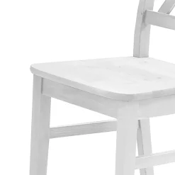 Landhausstuhl Megida*Pharao24