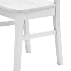 Landhausstuhl Megida*Pharao24