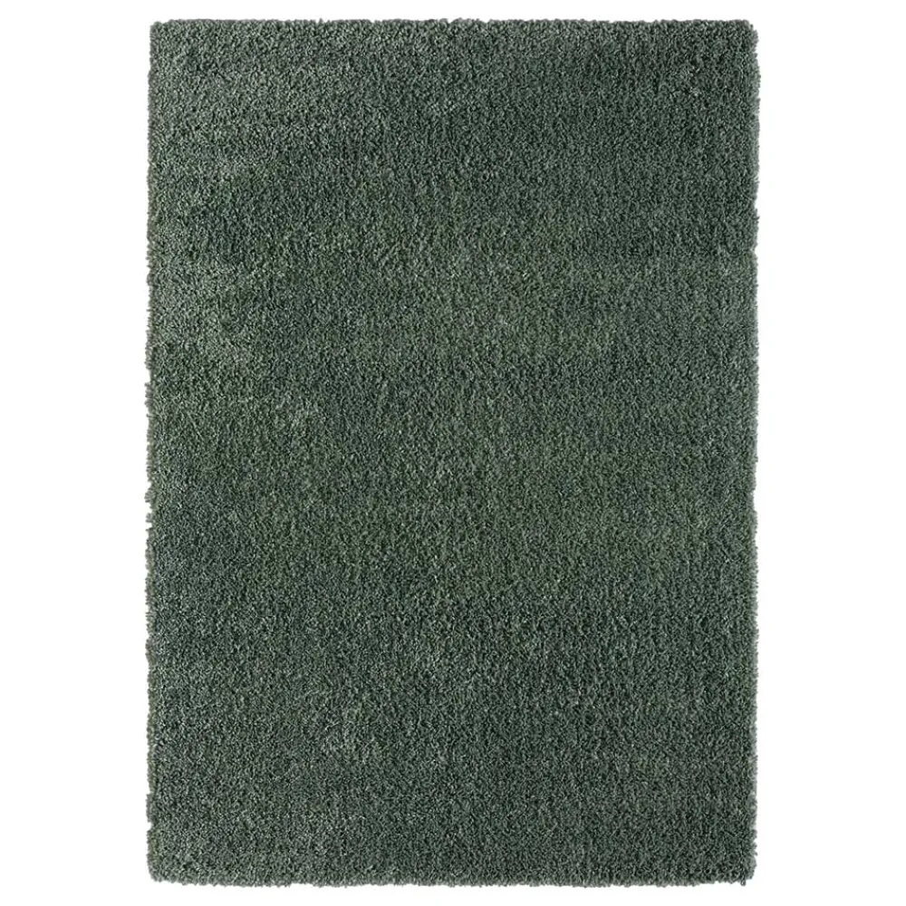 Discount Langflor Teppich Palo Teppiche