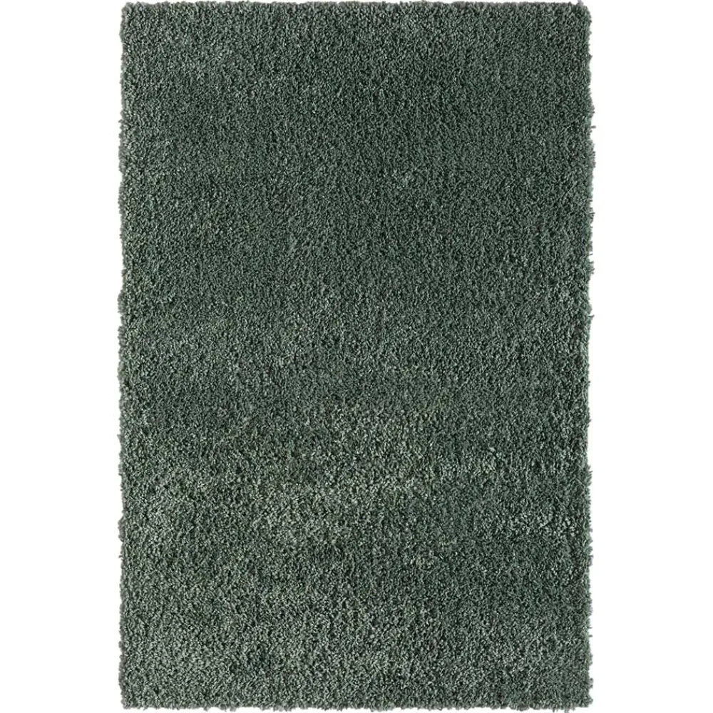 Discount Langflor Teppich Palo Teppiche