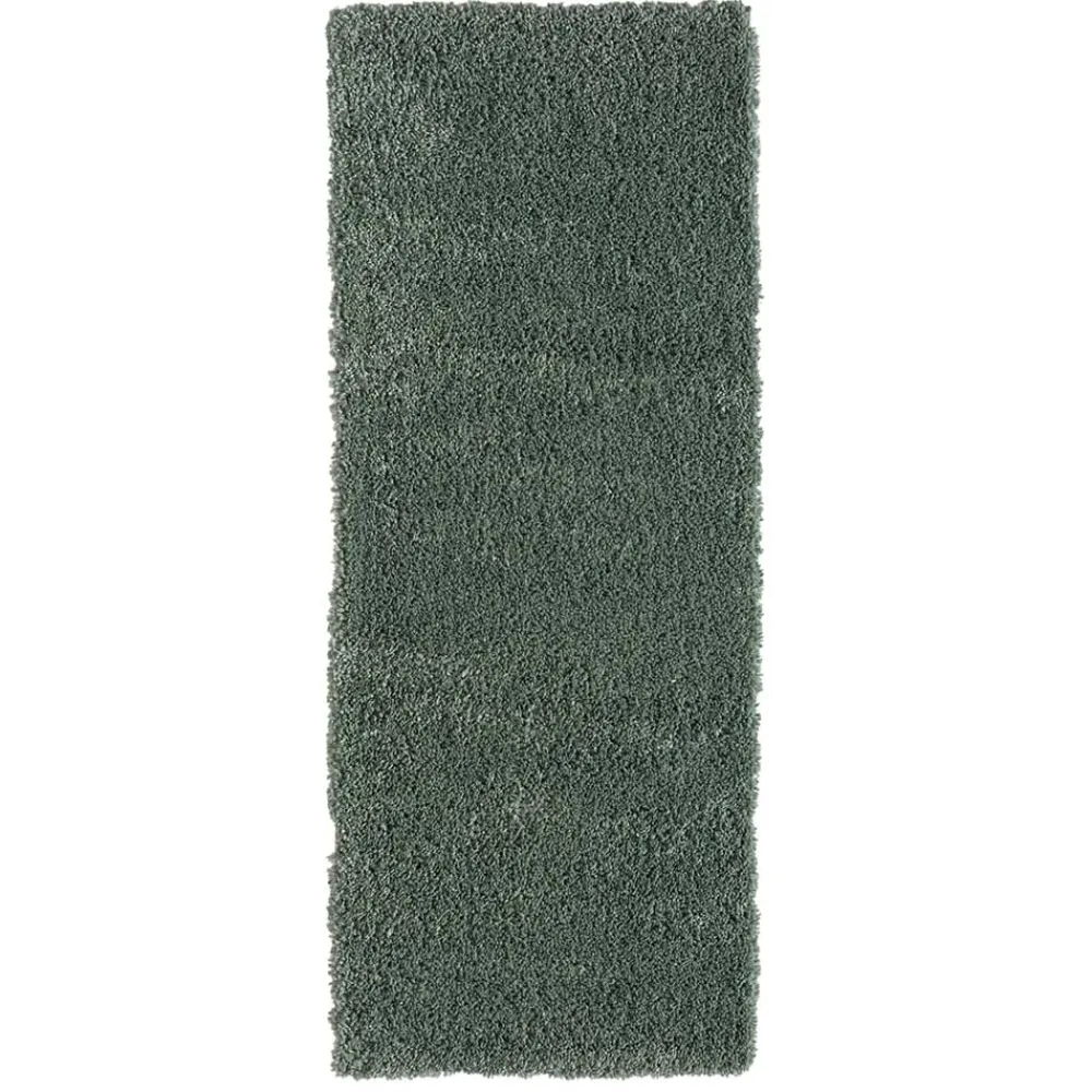 Discount Langflor Teppich Palo Teppiche